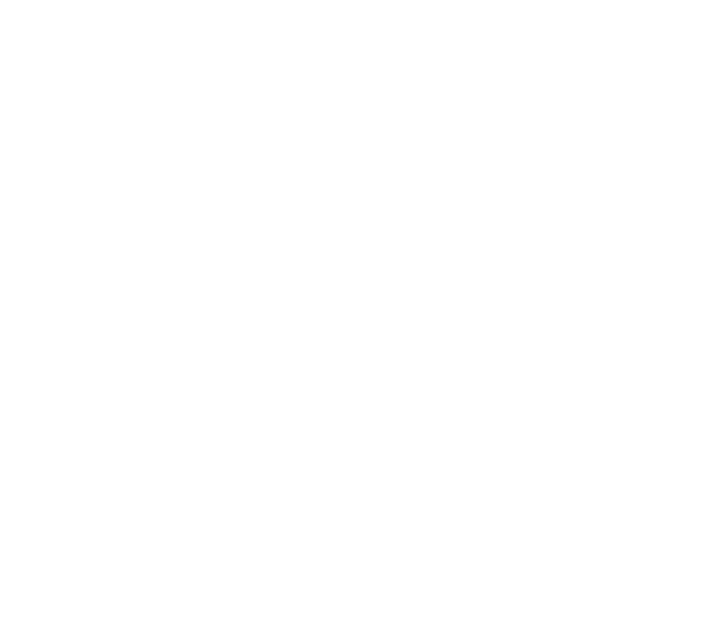 mo-ra-studio